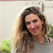 Clases de francés / inglés. También Online!